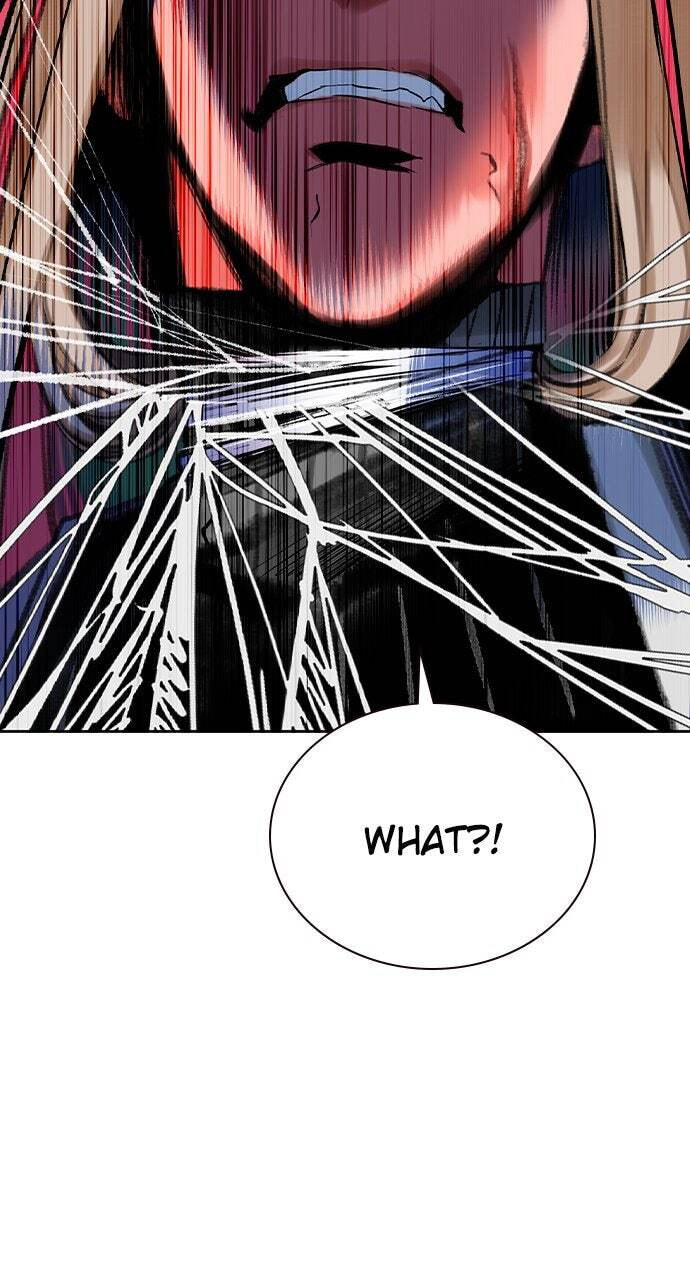Read Jungle Juice chapter 110 image 76 on Lezhin
