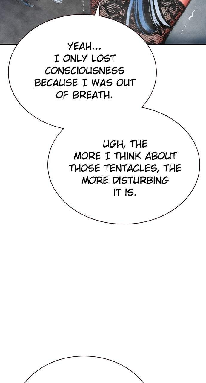 Read Jungle Juice chapter 110 image 80 on Lezhin