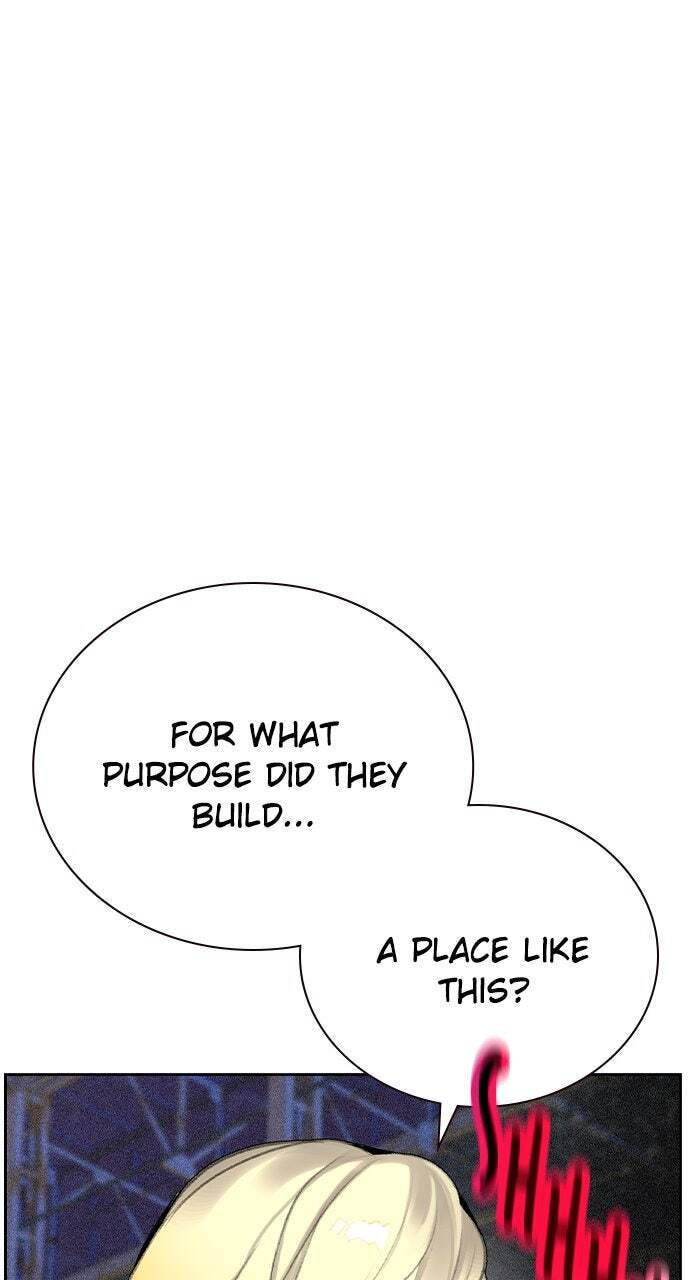 Read Jungle Juice chapter 110 image 83 on Lezhin