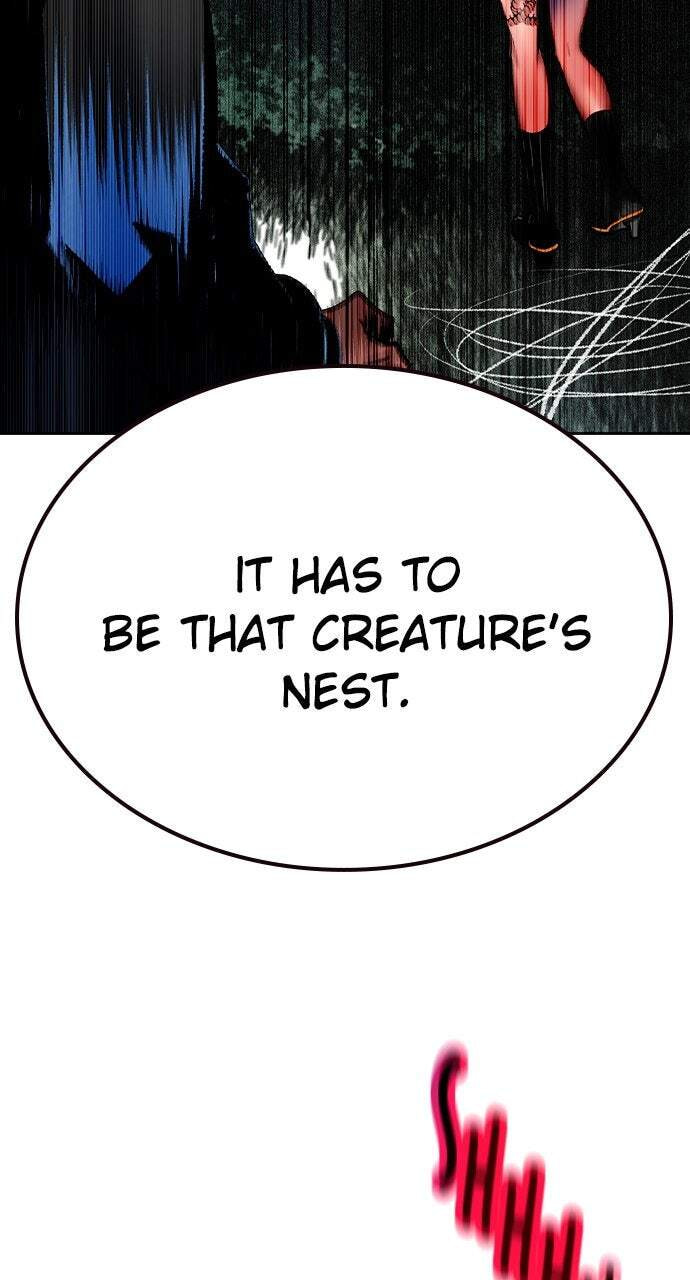 Read Jungle Juice chapter 110 image 91 on Lezhin