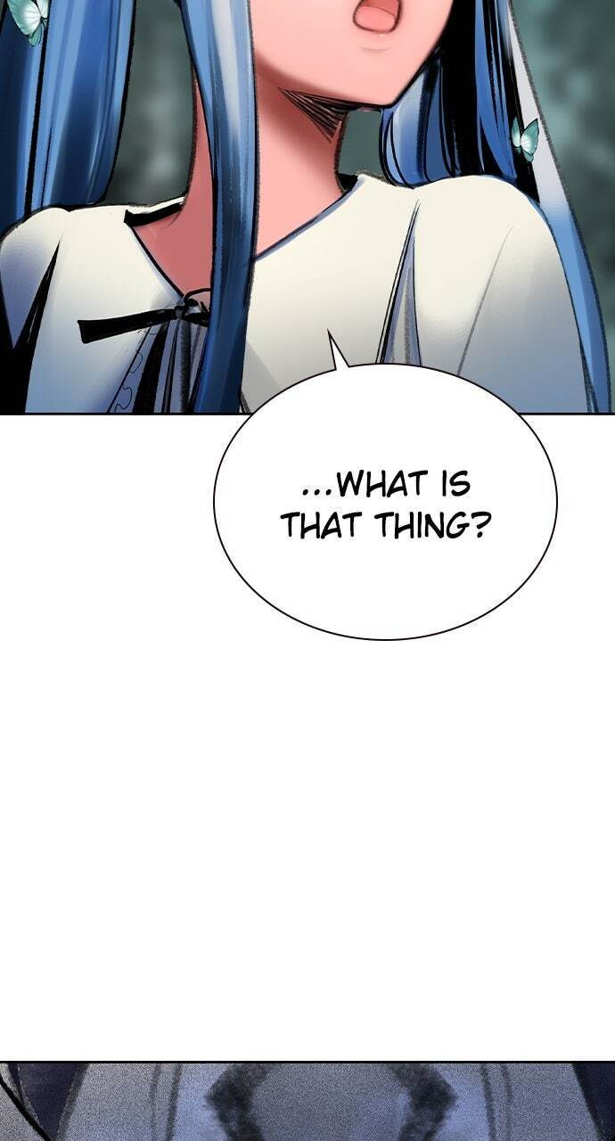 Read Jungle Juice chapter 110 image 94 on Lezhin