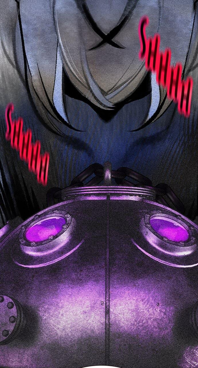 Read Jungle Juice chapter 110 image 95 on Lezhin