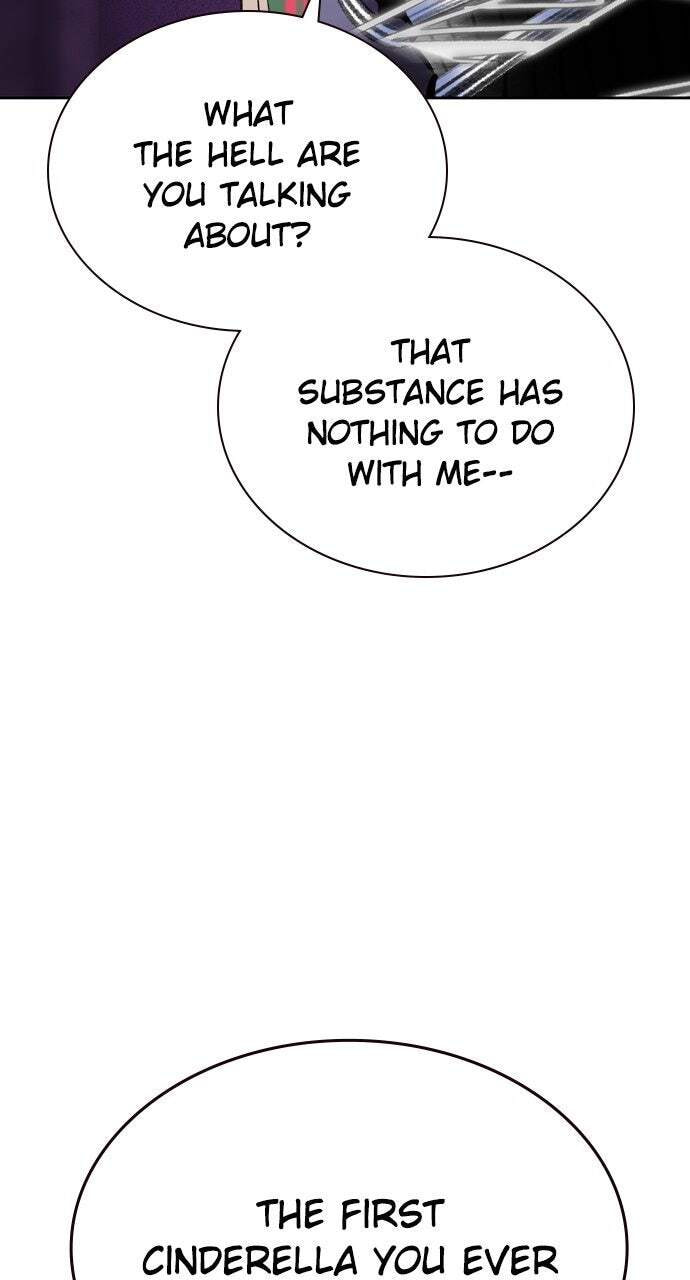 Read Jungle Juice chapter 110 image 99 on Lezhin