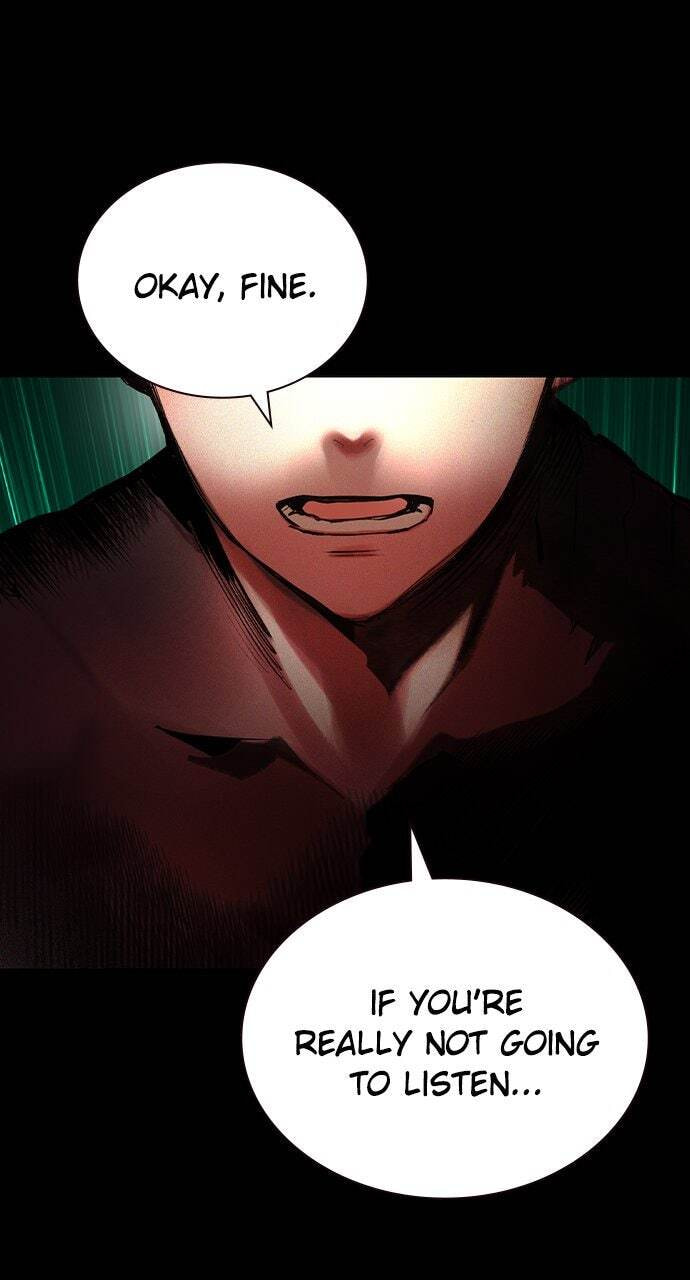 Read Jungle Juice chapter 115 image 10 on Lezhin