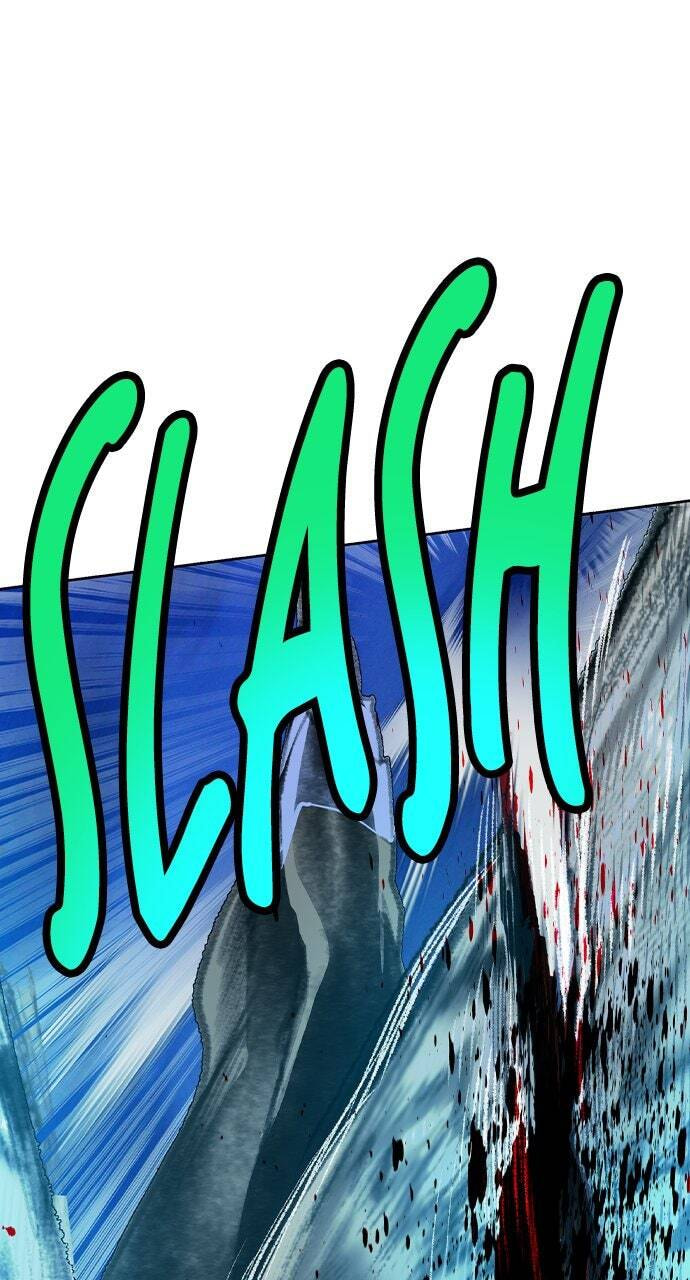 Read Jungle Juice chapter 115 image 100 on Lezhin