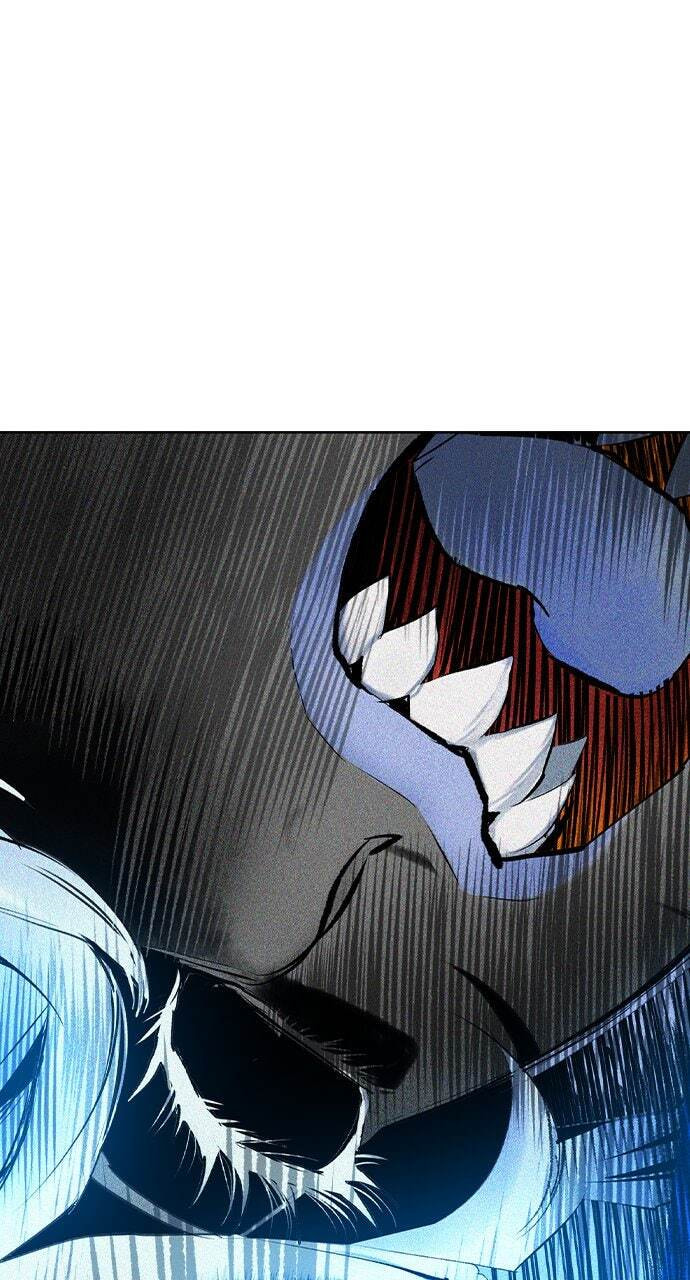 Read Jungle Juice chapter 115 image 103 on Lezhin