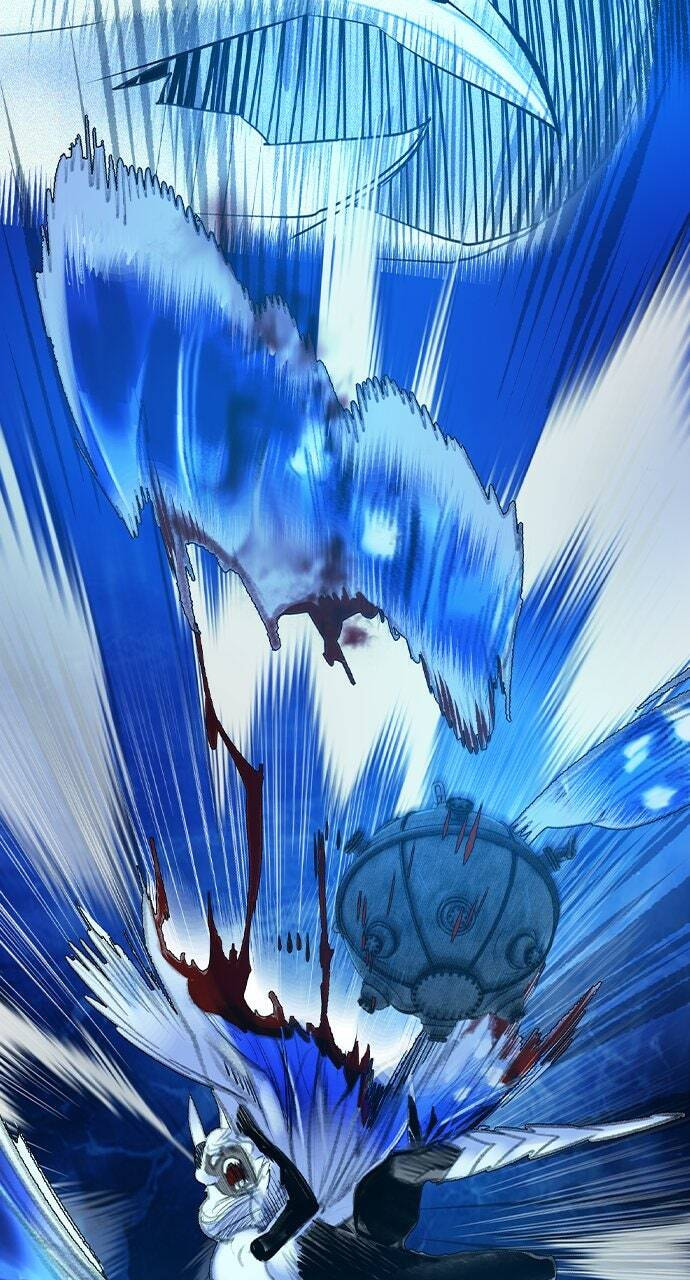 Read Jungle Juice chapter 115 image 104 on Lezhin
