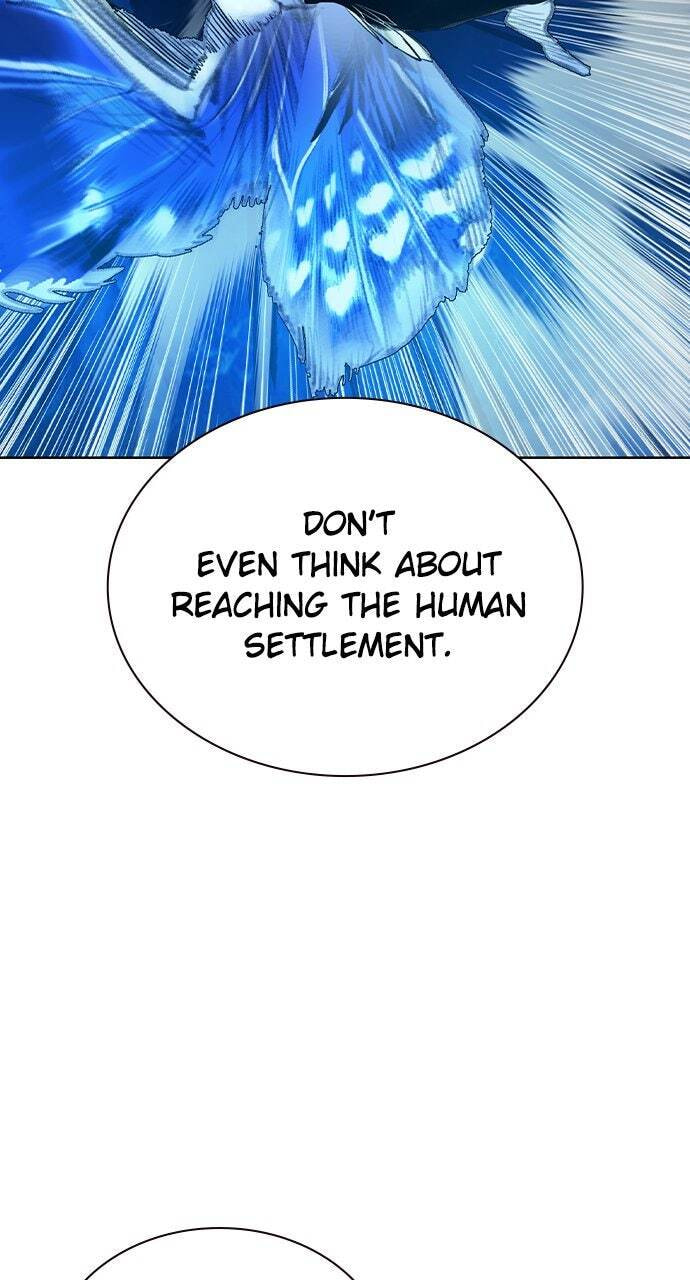 Read Jungle Juice chapter 115 image 105 on Lezhin