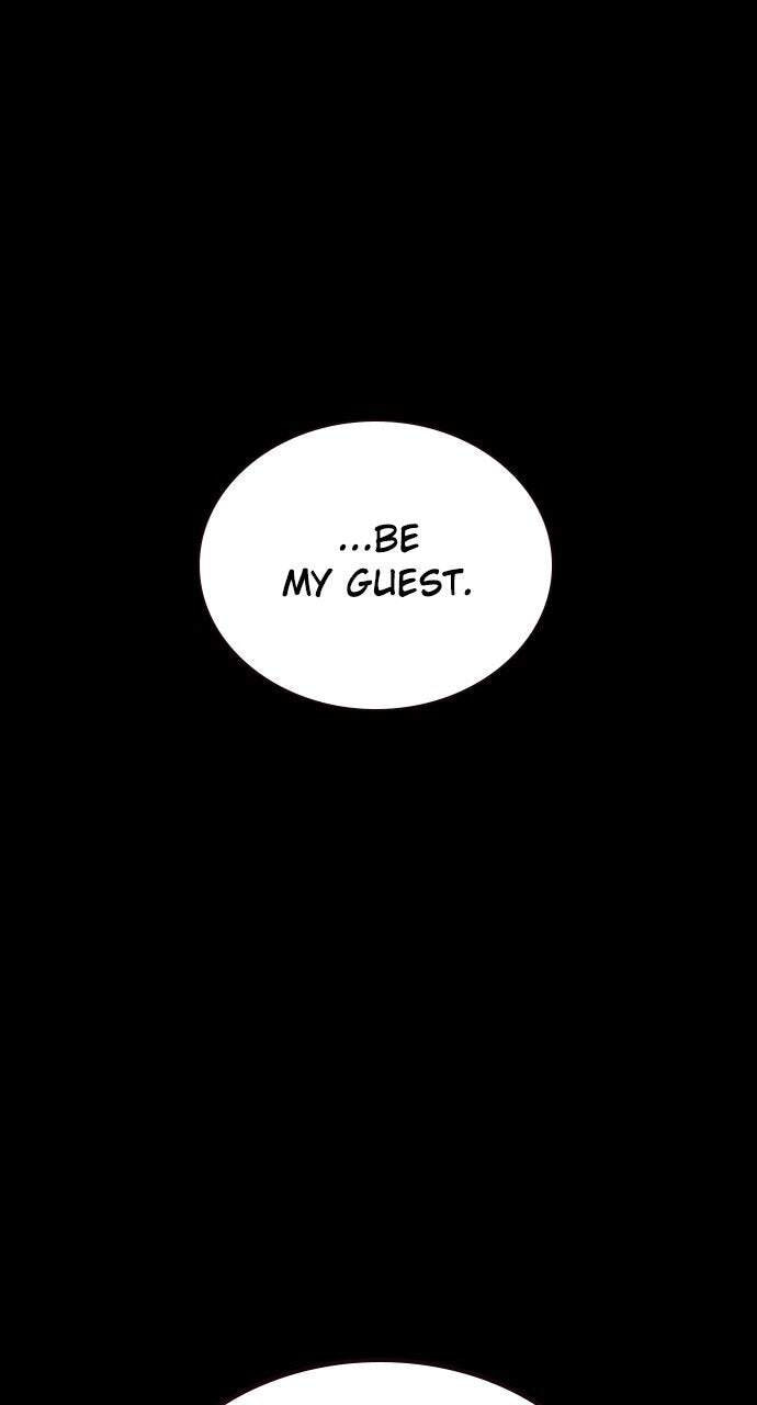 Read Jungle Juice chapter 115 image 11 on Lezhin