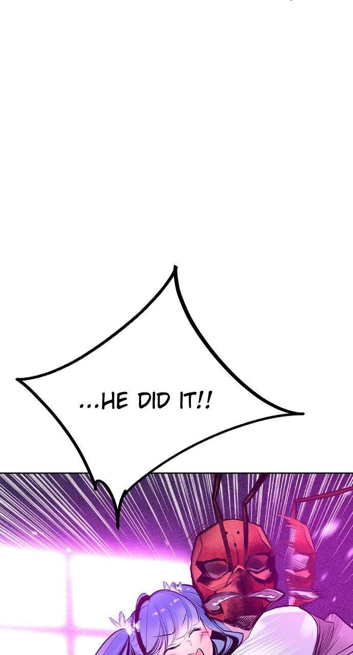 Read Jungle Juice chapter 115 image 111 on Lezhin