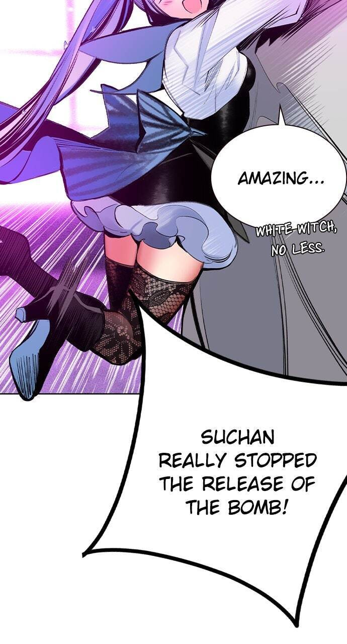Read Jungle Juice chapter 115 image 112 on Lezhin