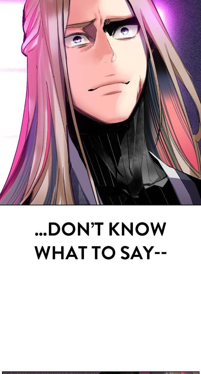 Read Jungle Juice chapter 115 image 115 on Lezhin