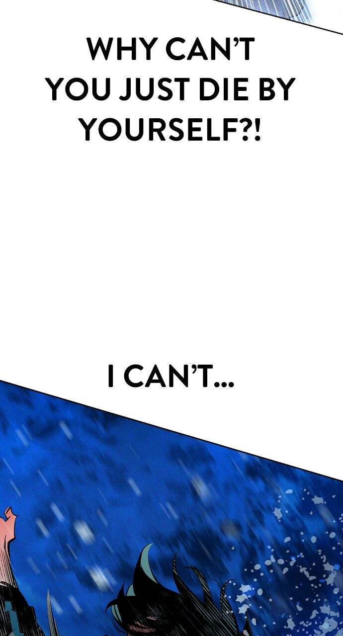 Read Jungle Juice chapter 115 image 122 on Lezhin