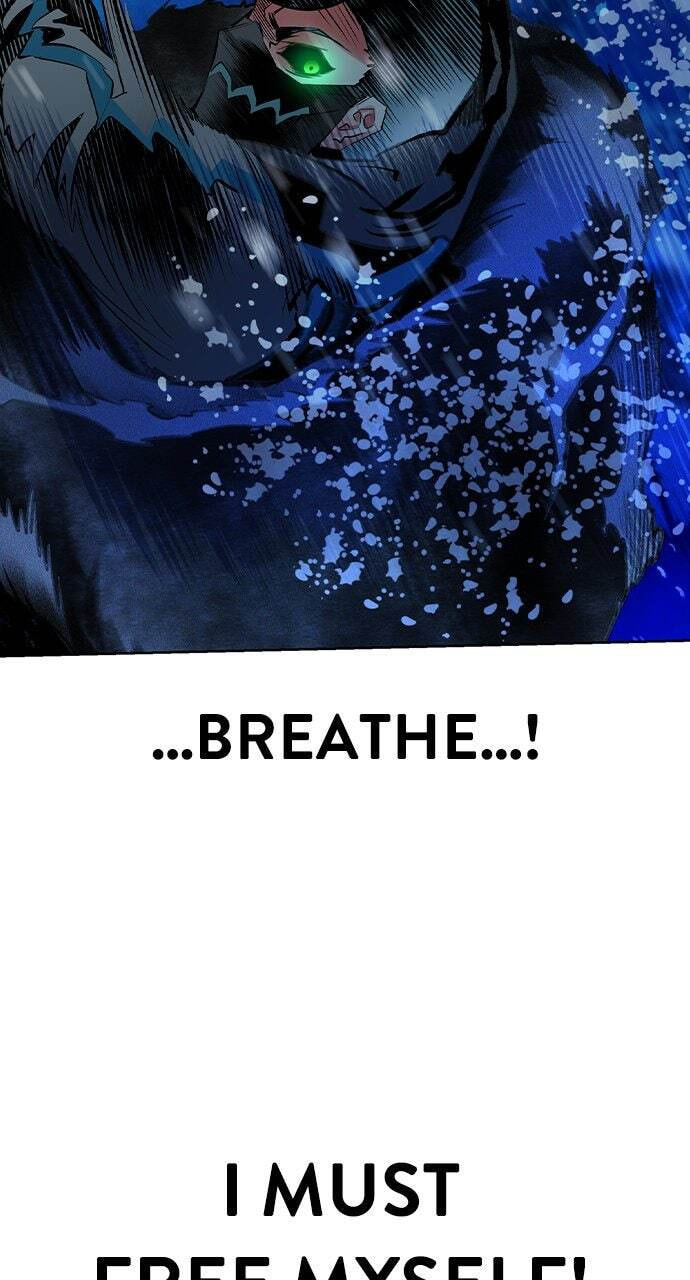 Read Jungle Juice chapter 115 image 123 on Lezhin