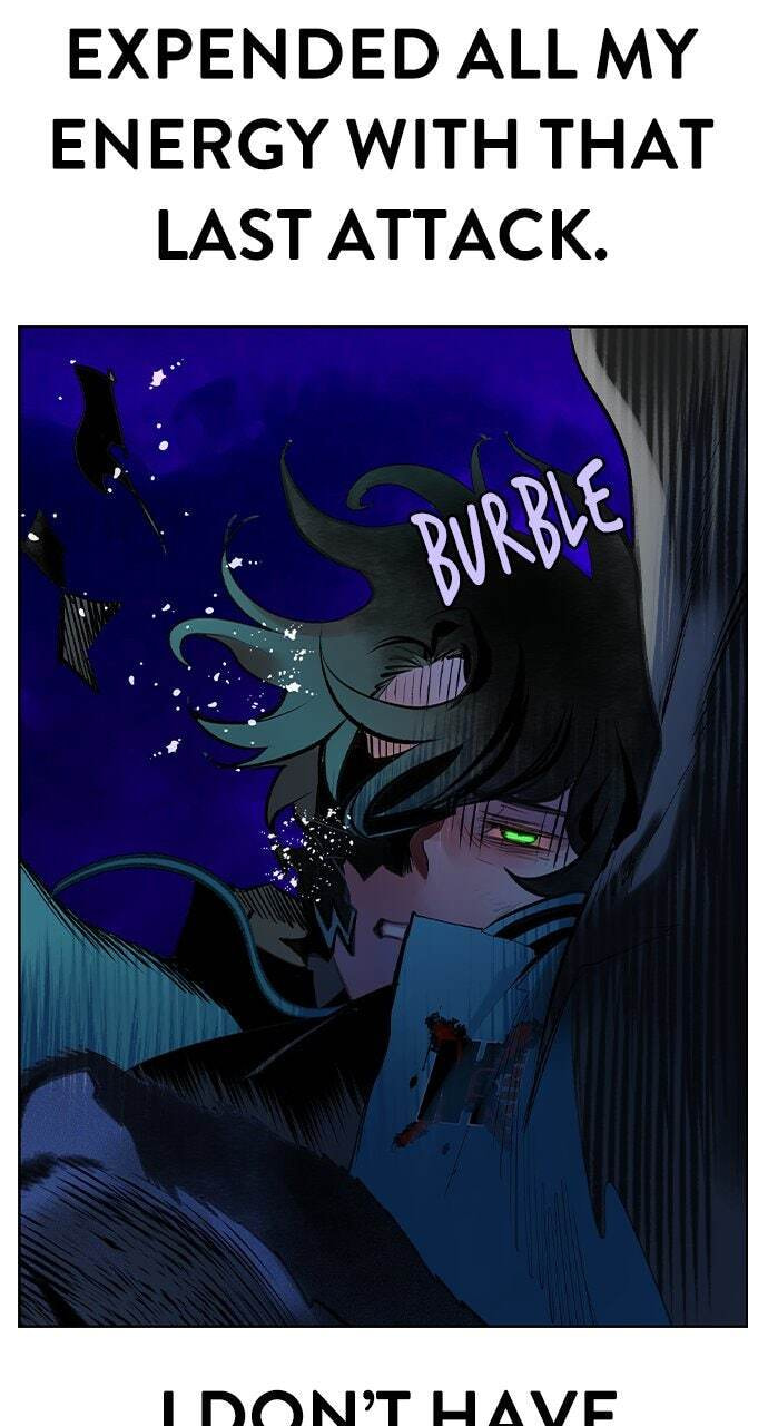 Read Jungle Juice chapter 115 image 127 on Lezhin