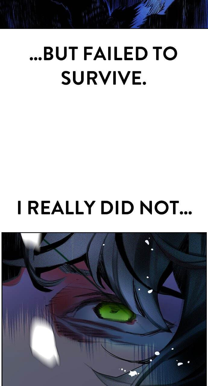 Read Jungle Juice chapter 115 image 130 on Lezhin