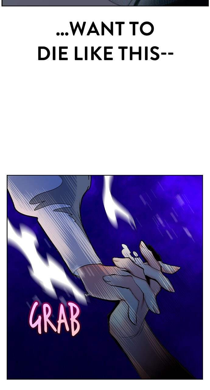 Read Jungle Juice chapter 115 image 131 on Lezhin
