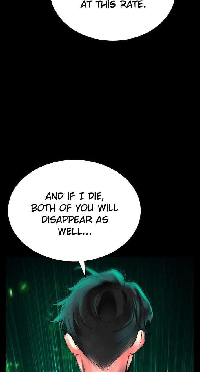 Read Jungle Juice chapter 115 image 15 on Lezhin