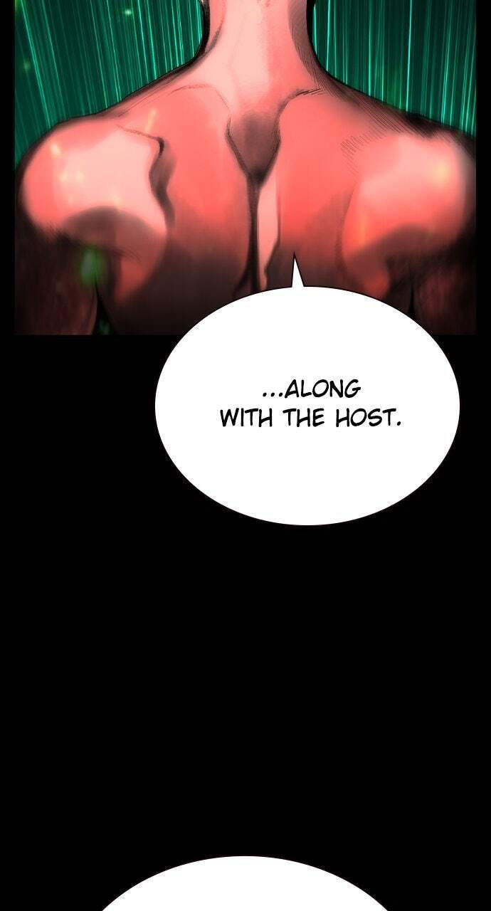 Read Jungle Juice chapter 115 image 16 on Lezhin