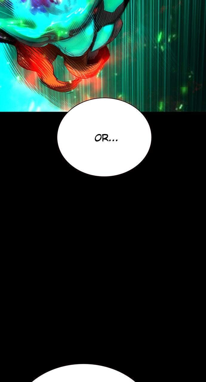 Read Jungle Juice chapter 115 image 18 on Lezhin