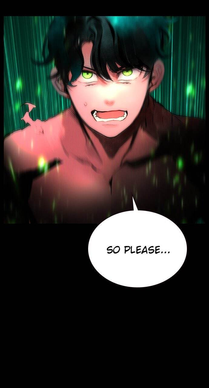 Read Jungle Juice chapter 115 image 2 on Lezhin