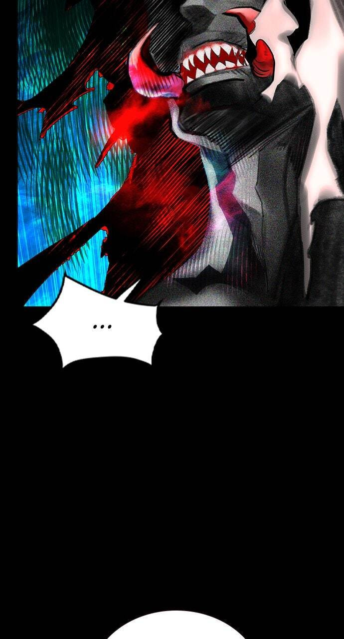 Read Jungle Juice chapter 115 image 22 on Lezhin