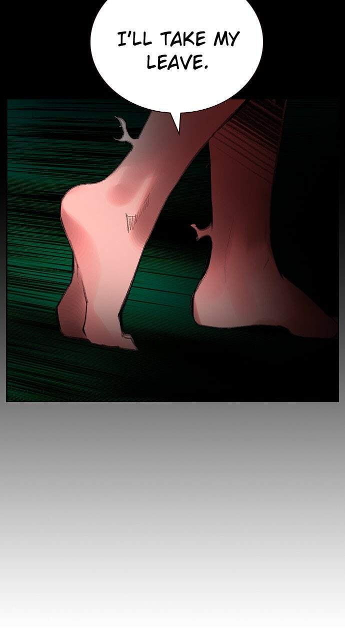 Read Jungle Juice chapter 115 image 23 on Lezhin
