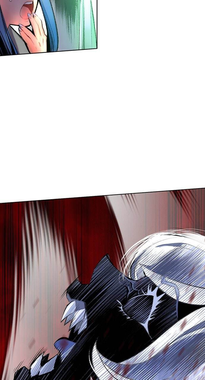 Read Jungle Juice chapter 115 image 29 on Lezhin