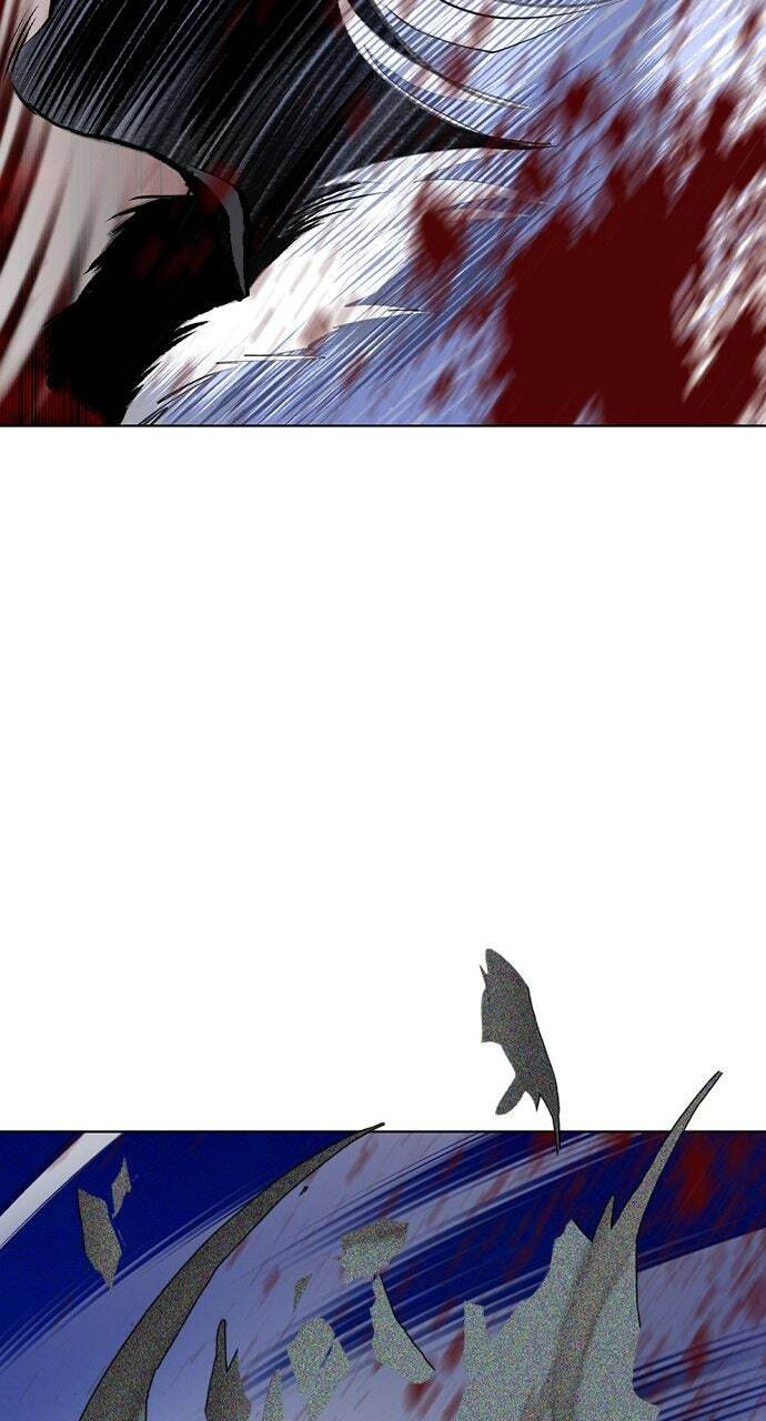 Read Jungle Juice chapter 115 image 30 on Lezhin