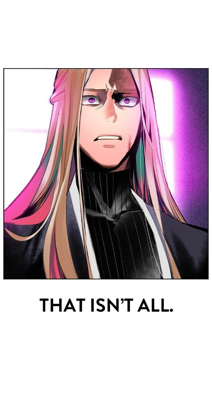 Read Jungle Juice chapter 115 image 38 on Lezhin