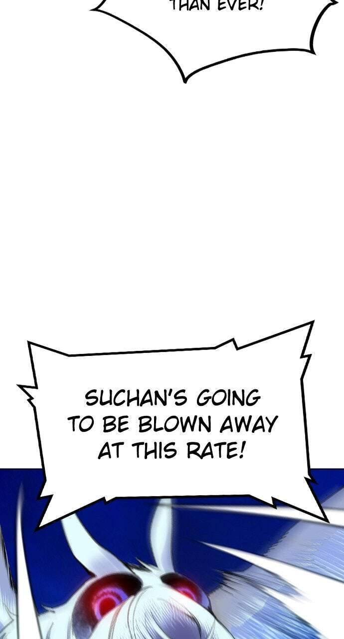 Read Jungle Juice chapter 115 image 47 on Lezhin