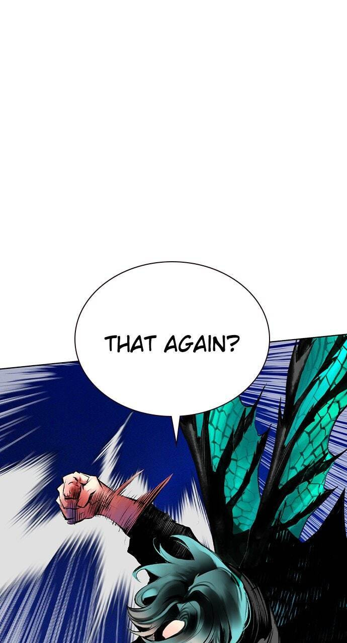 Read Jungle Juice chapter 115 image 49 on Lezhin