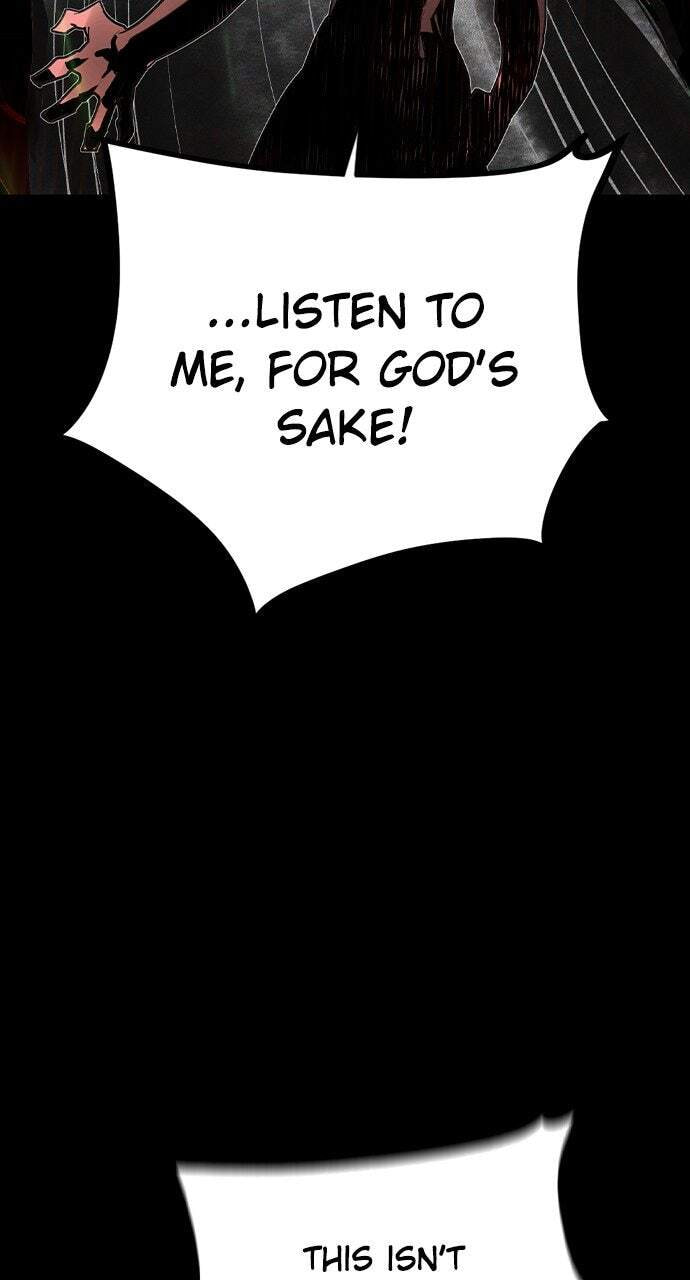 Read Jungle Juice chapter 115 image 5 on Lezhin
