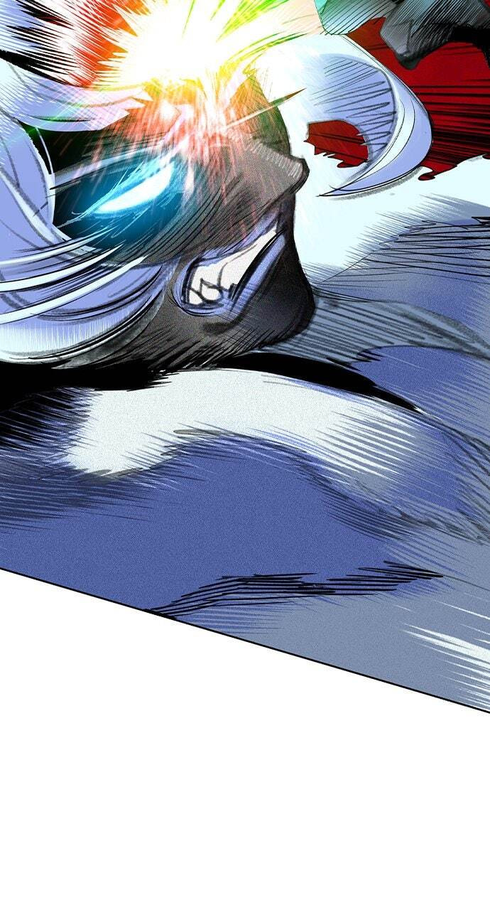 Read Jungle Juice chapter 115 image 52 on Lezhin