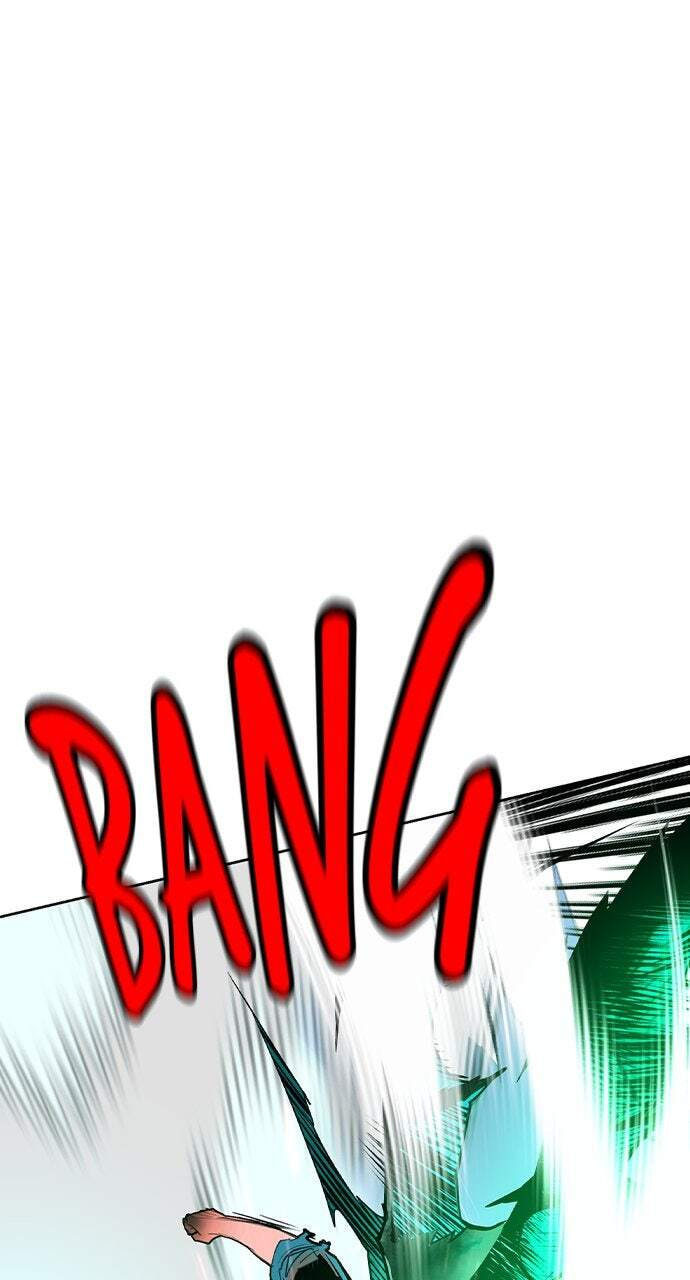 Read Jungle Juice chapter 115 image 58 on Lezhin