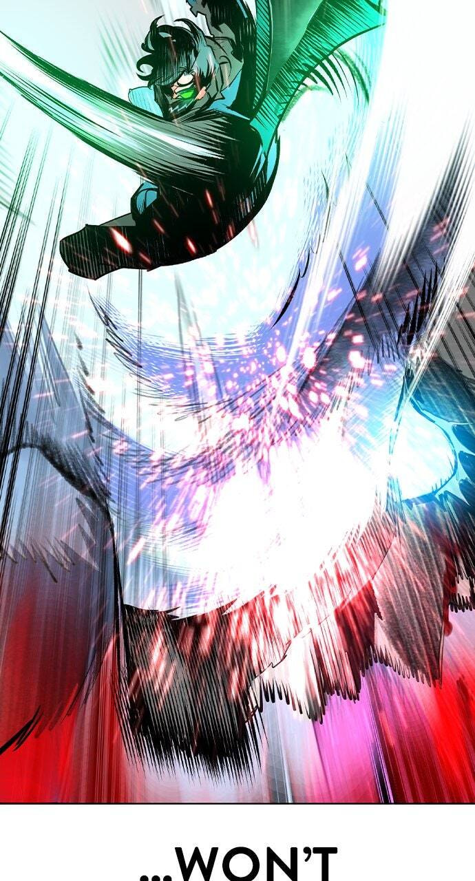 Read Jungle Juice chapter 115 image 59 on Lezhin