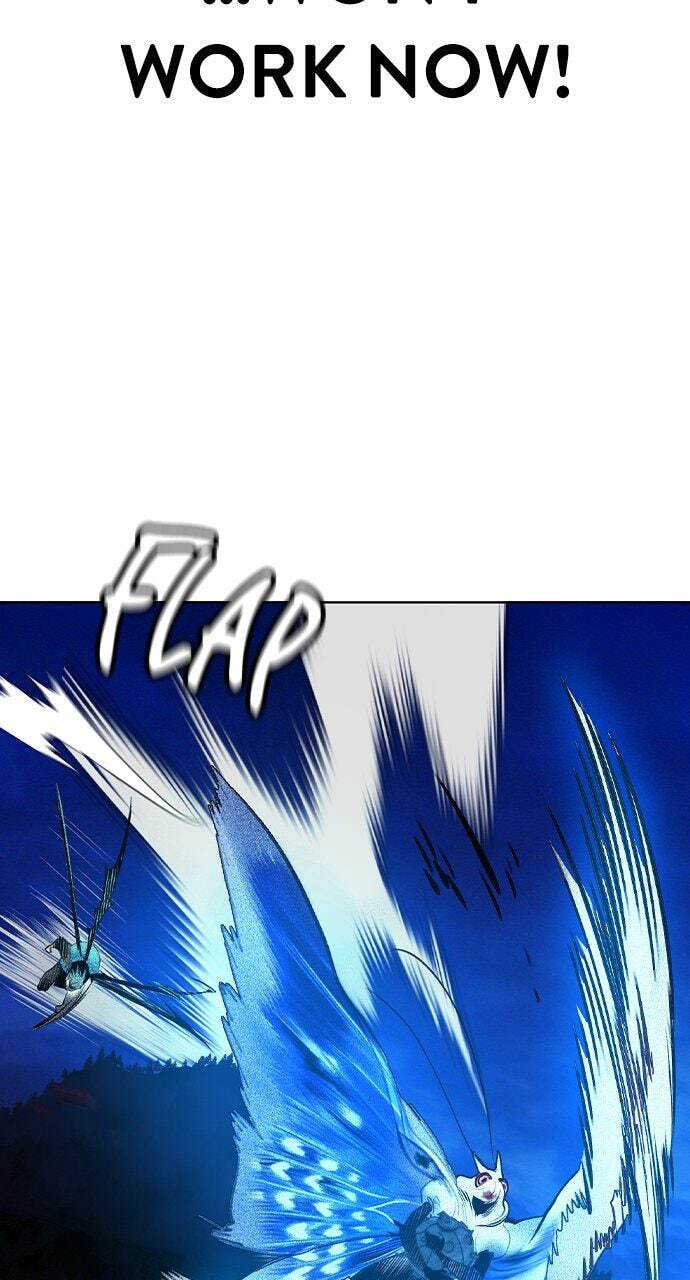 Read Jungle Juice chapter 115 image 60 on Lezhin