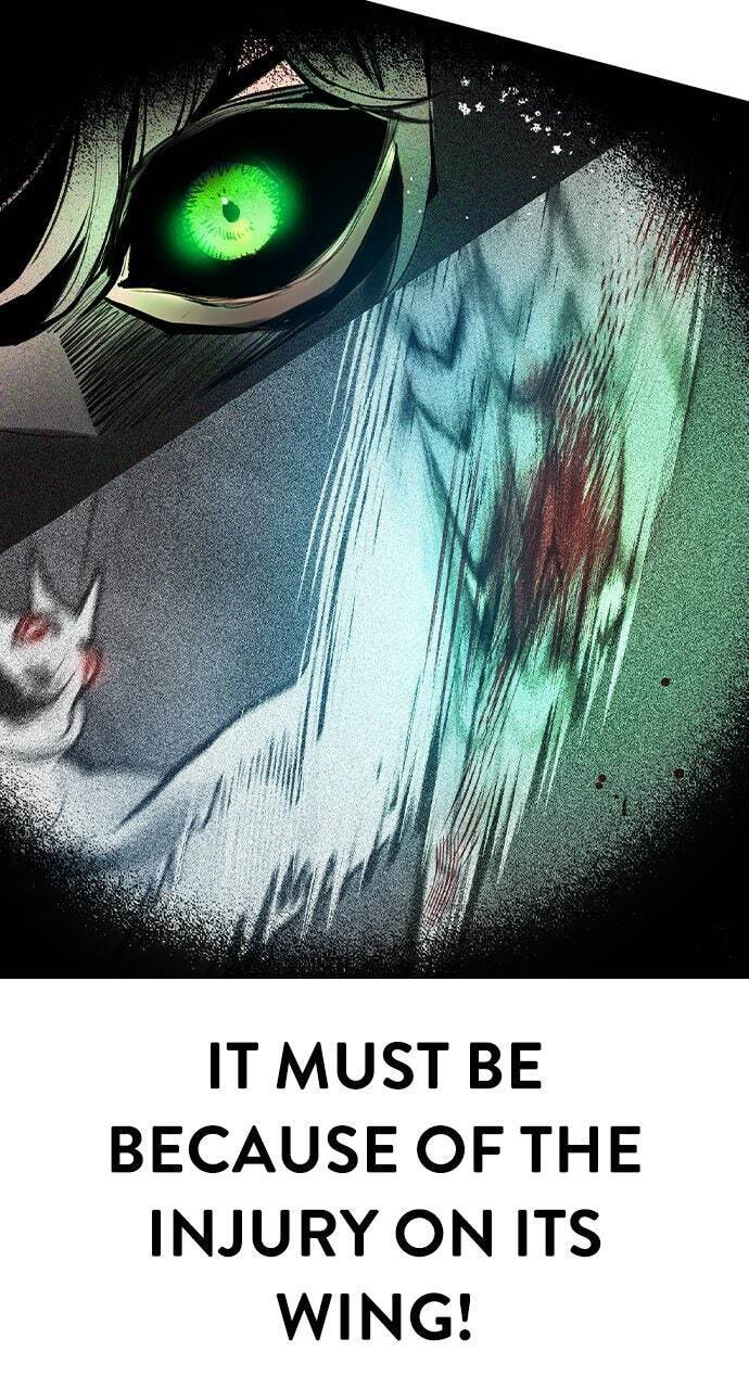 Read Jungle Juice chapter 115 image 62 on Lezhin