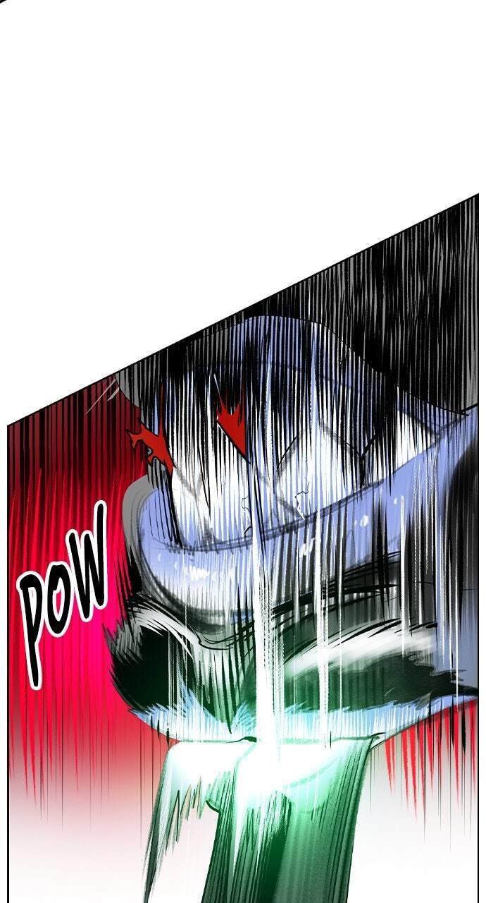 Read Jungle Juice chapter 115 image 65 on Lezhin