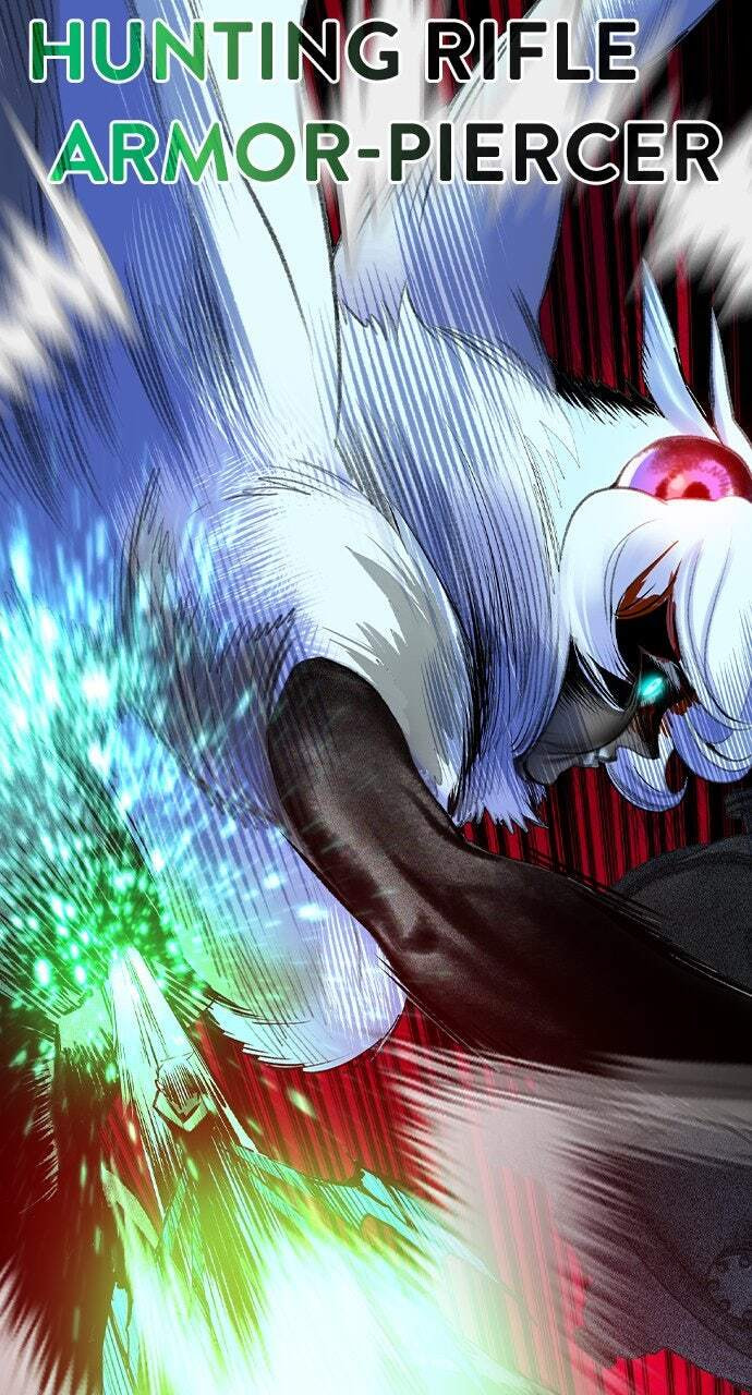 Read Jungle Juice chapter 115 image 71 on Lezhin