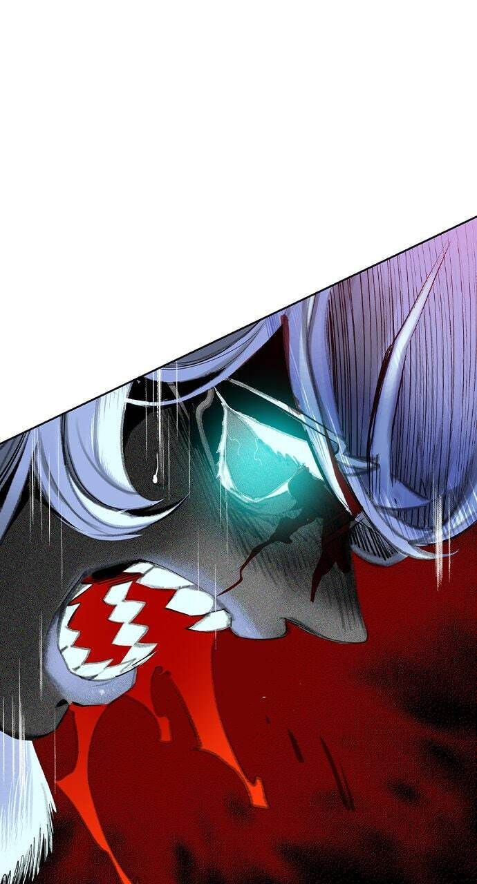 Read Jungle Juice chapter 115 image 73 on Lezhin