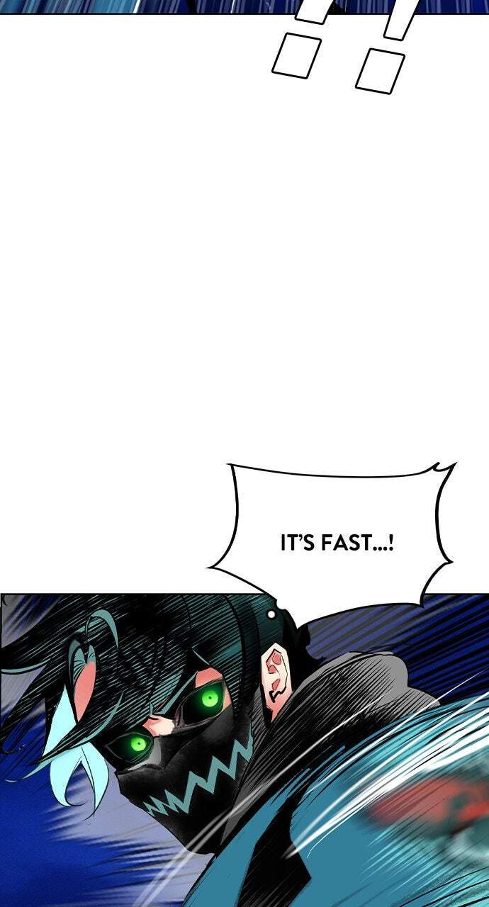 Read Jungle Juice chapter 115 image 77 on Lezhin