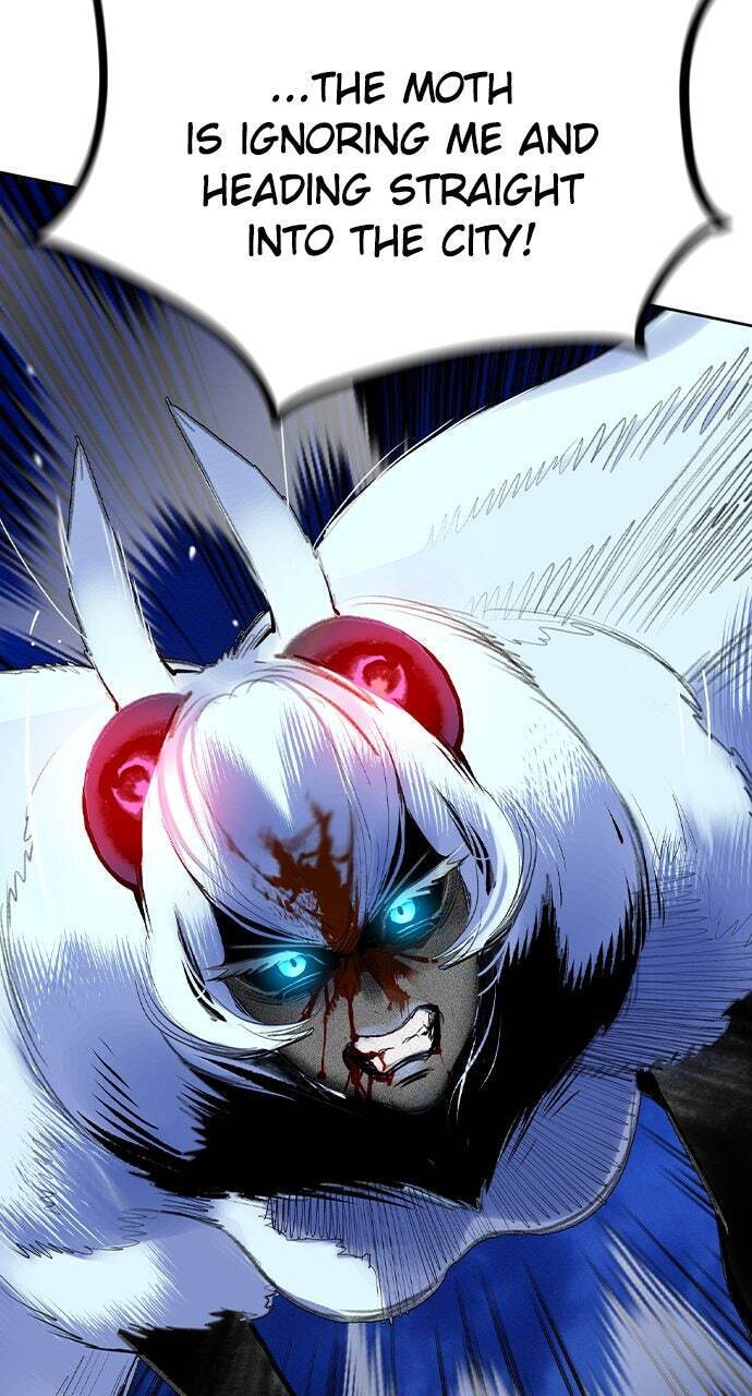 Read Jungle Juice chapter 115 image 79 on Lezhin