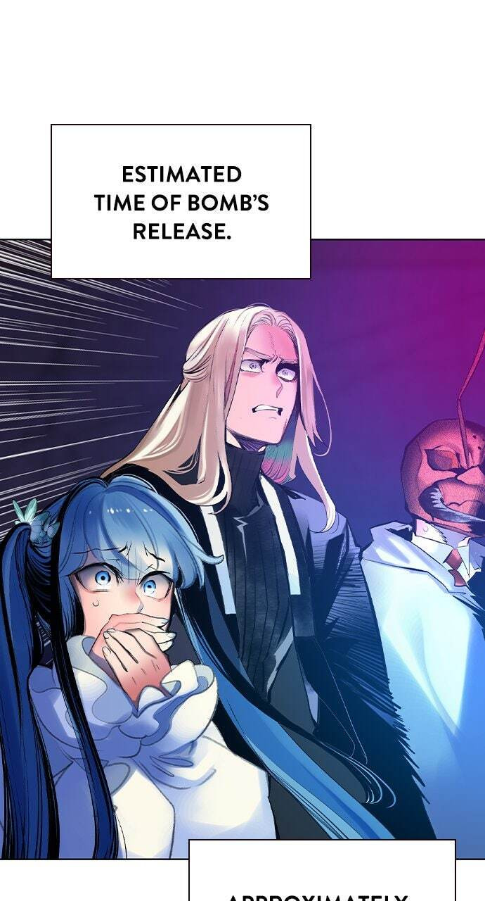 Read Jungle Juice chapter 115 image 83 on Lezhin