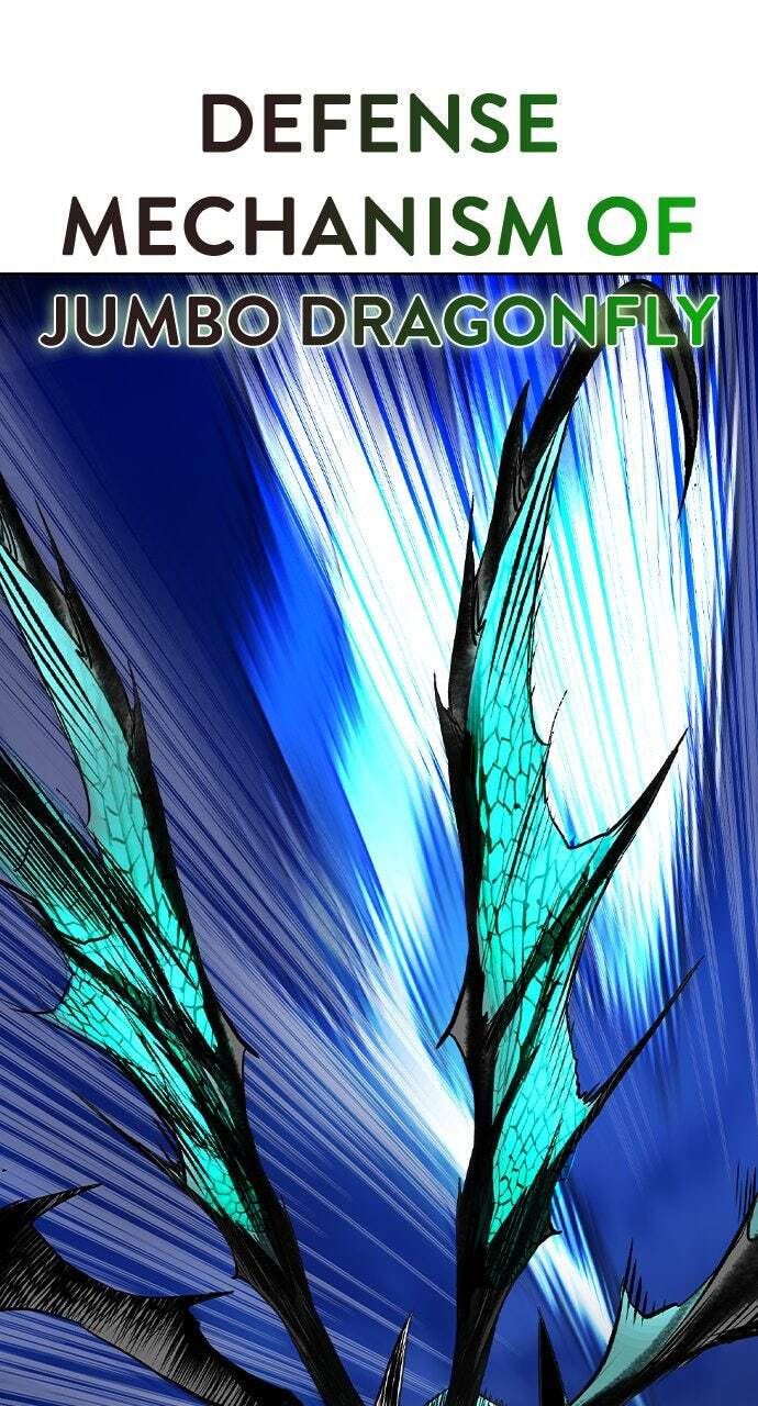 Read Jungle Juice chapter 115 image 96 on Lezhin