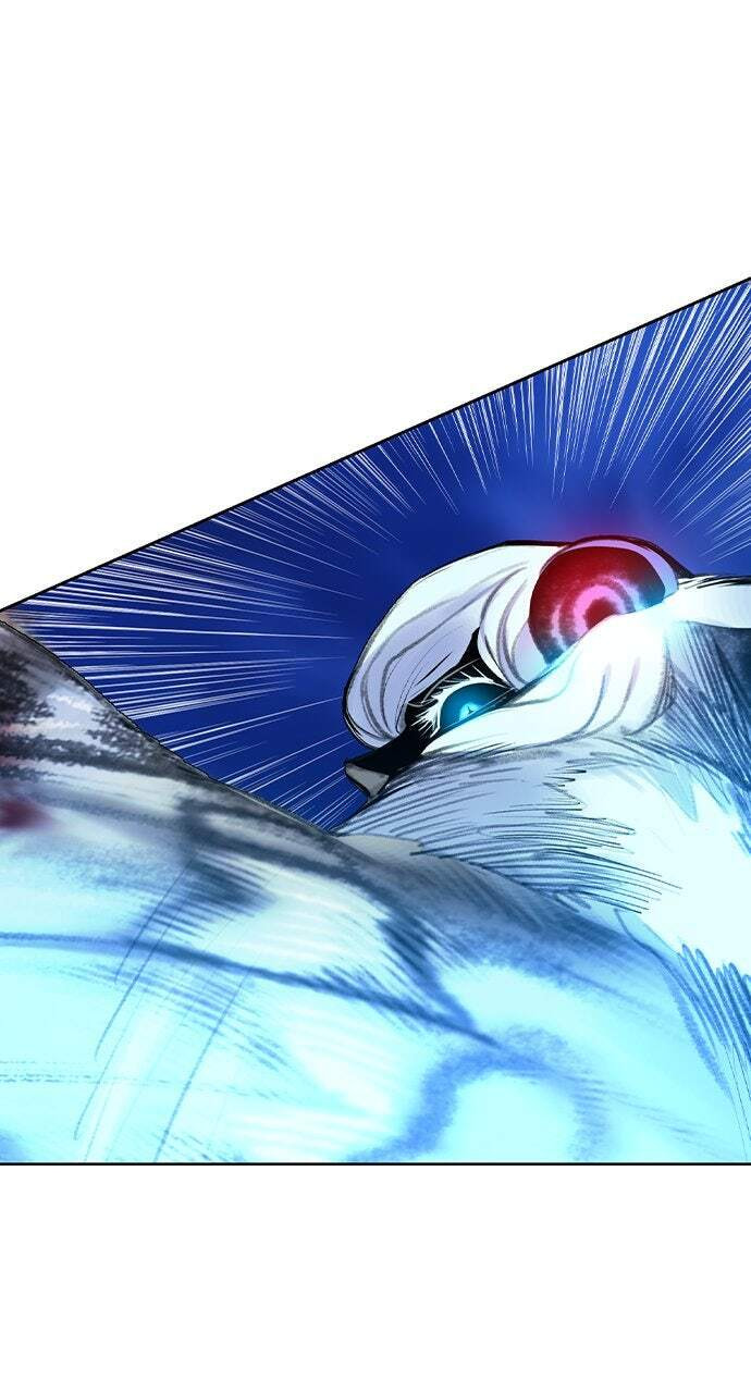 Read Jungle Juice chapter 115 image 98 on Lezhin