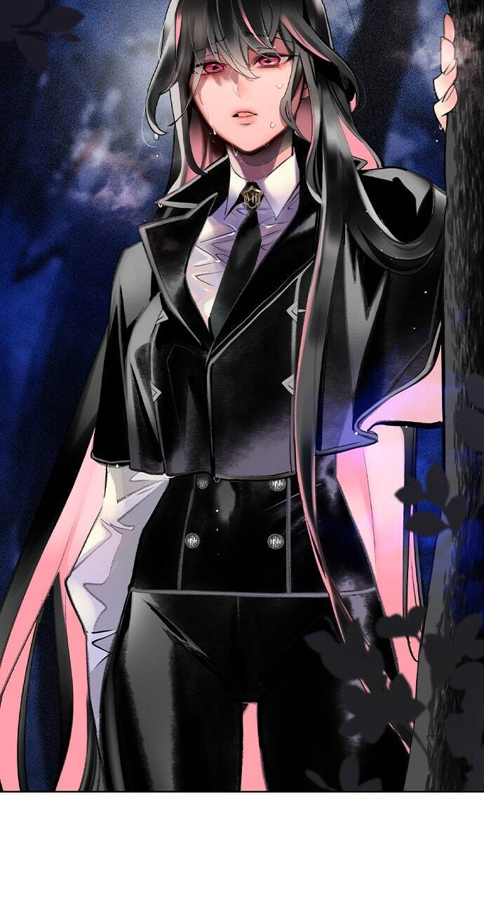 Read Jungle Juice chapter 116 image 10 on Lezhin