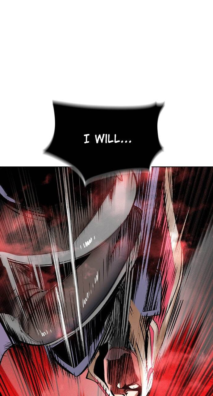 Read Jungle Juice chapter 116 image 105 on Lezhin