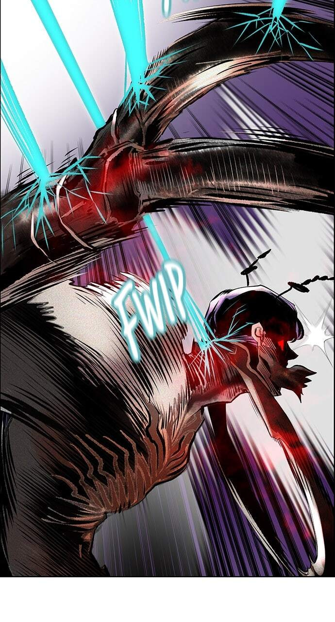 Read Jungle Juice chapter 116 image 114 on Lezhin