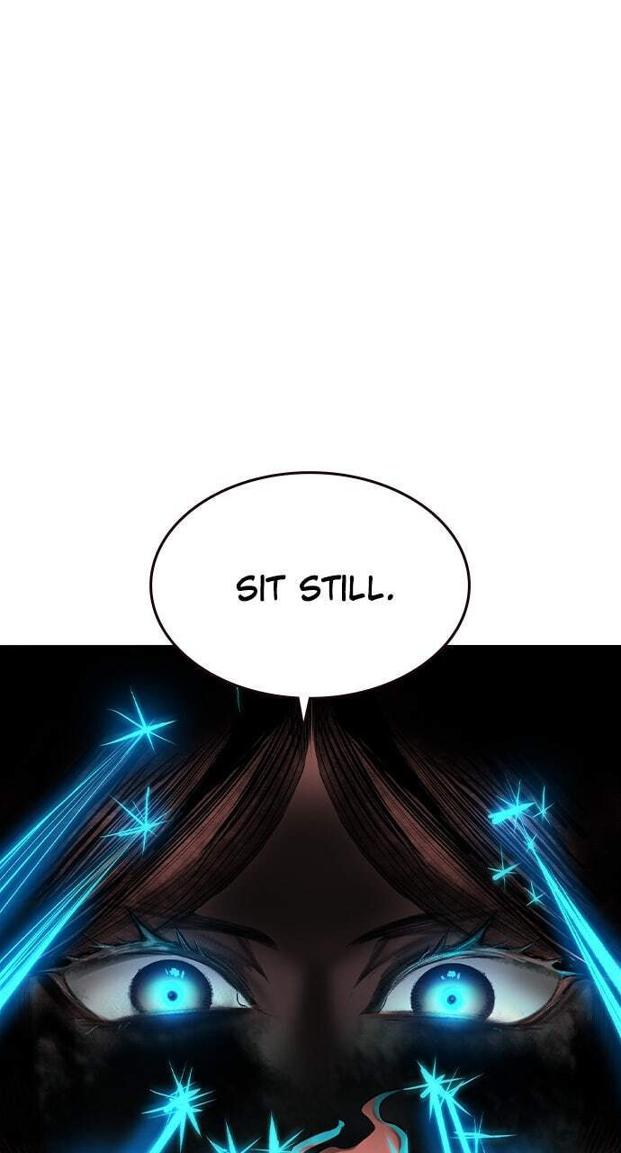 Read Jungle Juice chapter 116 image 115 on Lezhin